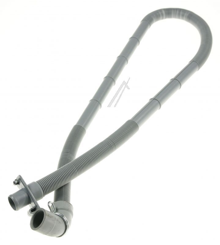 Innenschlauch für Waschmaschine Whirlpool 481010798680 575 mm