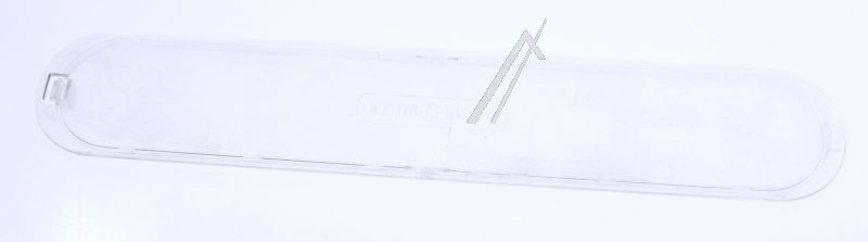 PLA0045868D Abdeckung für Dunstabzugshaube Elica 7W Kunststoff