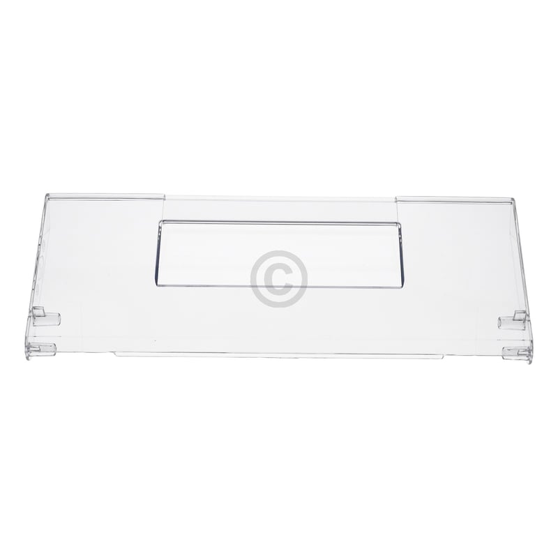 FRONTBLENDE GEFRIERFACH H=157 Küppersbusch 441544