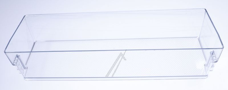 Haier Kühlschrank Türfach 70025156 0060251694 Kühlschrank-Türfach