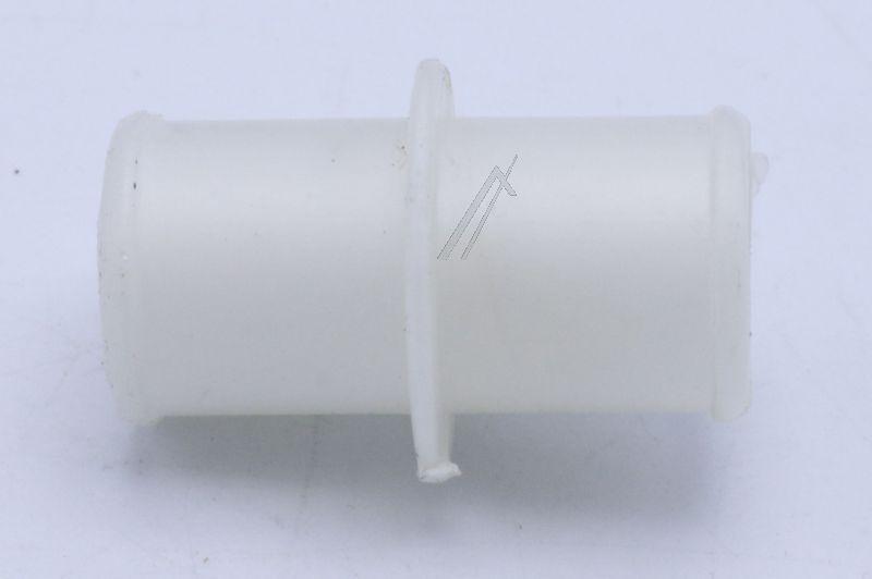 Schlauchverbinder für Waschmaschine LG 4932ER4007B Abluft Rohr