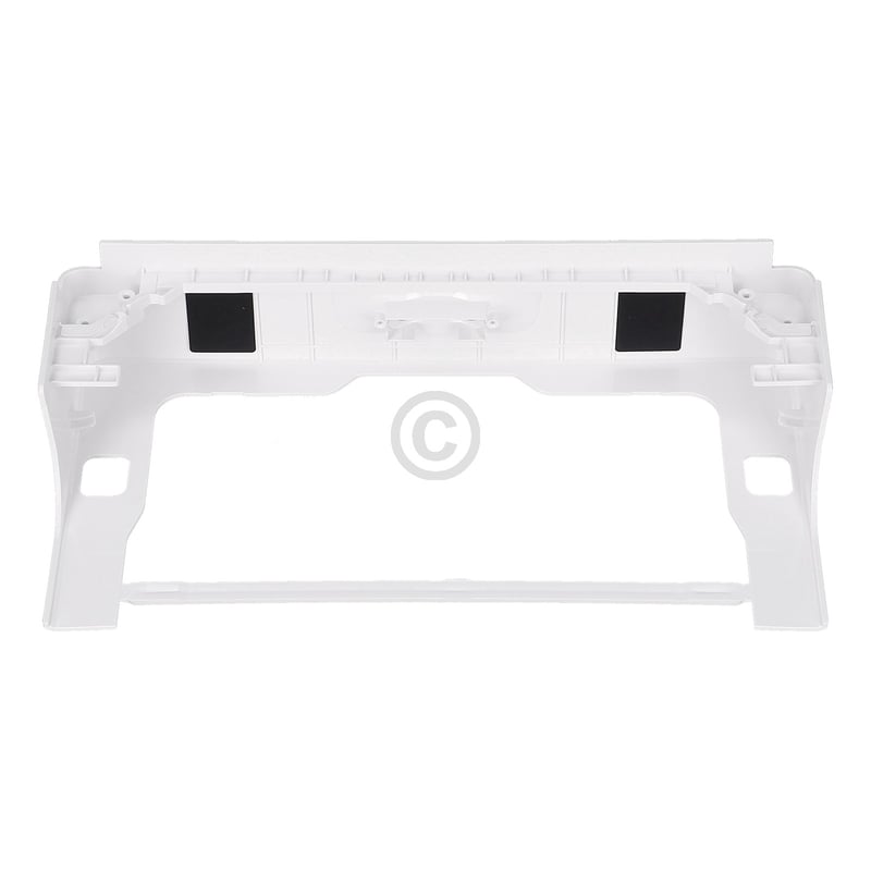 Bumper Ecovacs 201-2503-0008 für Fensterreinigungsroboter Ecovacs