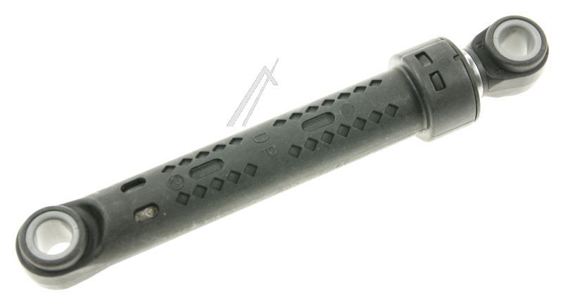 Waschmaschinen-Dämpfer Beko/Grundig/Arçelik C00874131 85N Nanjing