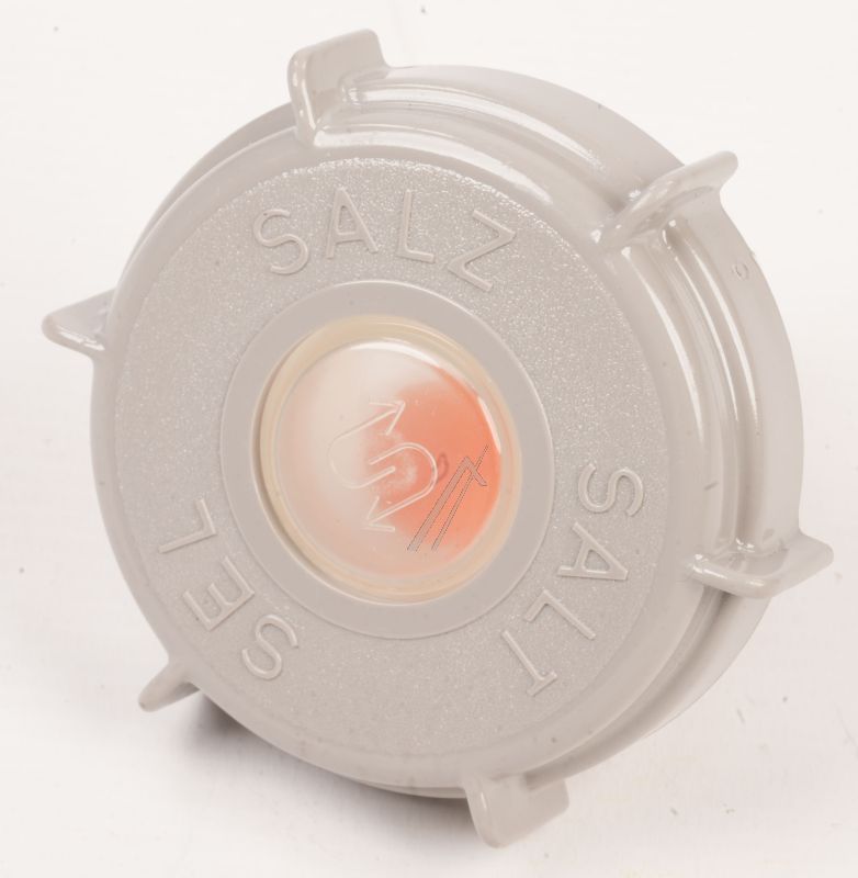 Deckel, Salz (805013550001)