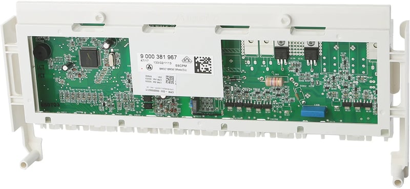 Leistungsmodul 11007381