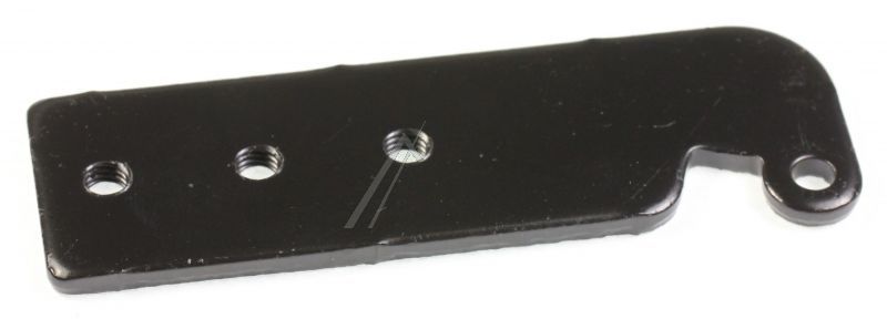 Scharnier für Mikrowelle Samsung DE6180138A Türgelenk