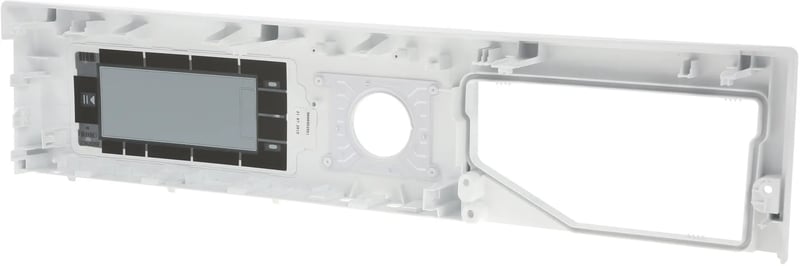 Bedienblende 11005989