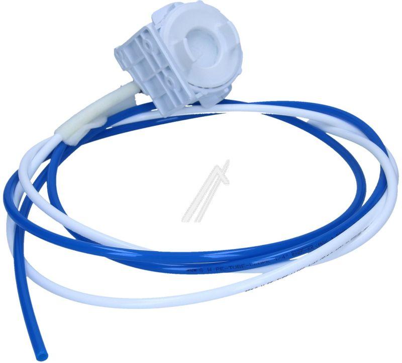 Filterhalter für Kühlschrank Samsung DA9706317A Wasserfilter
