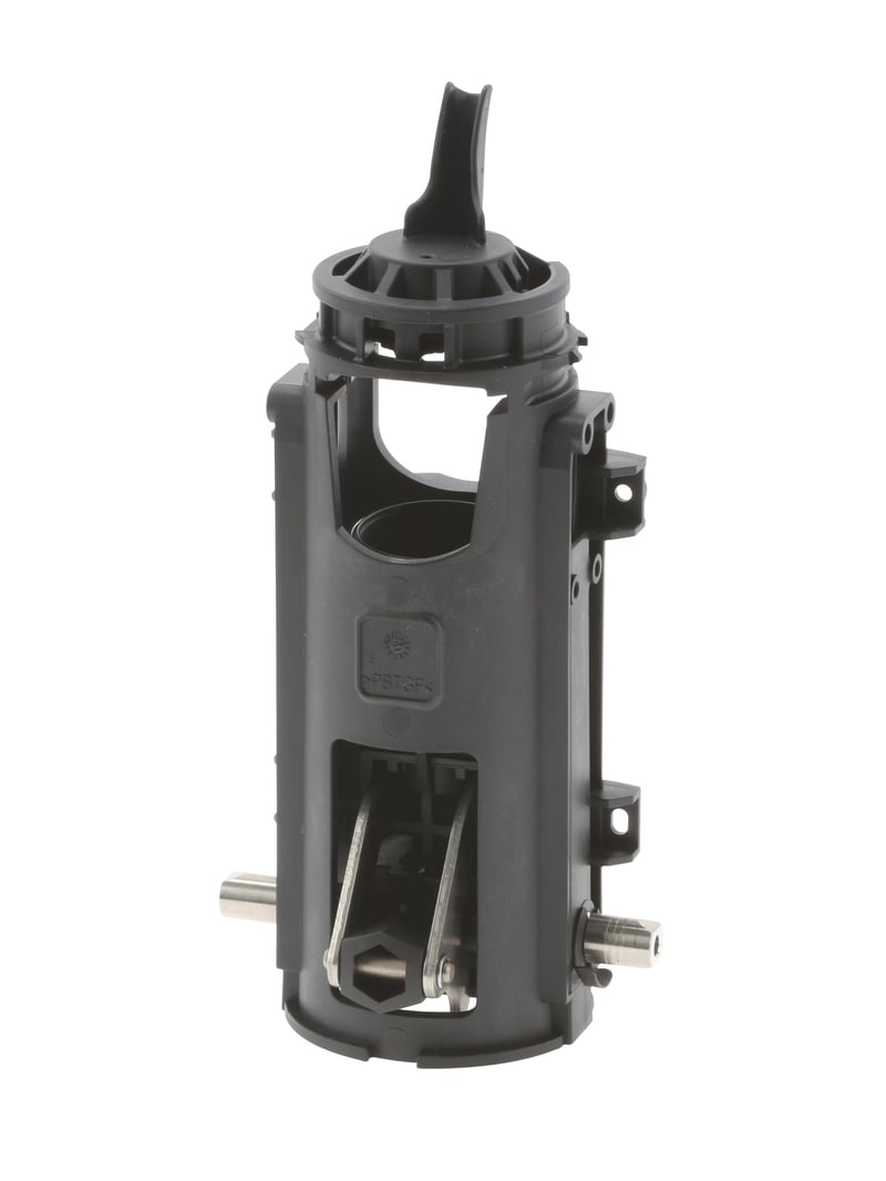 Brüheinheit 00641957