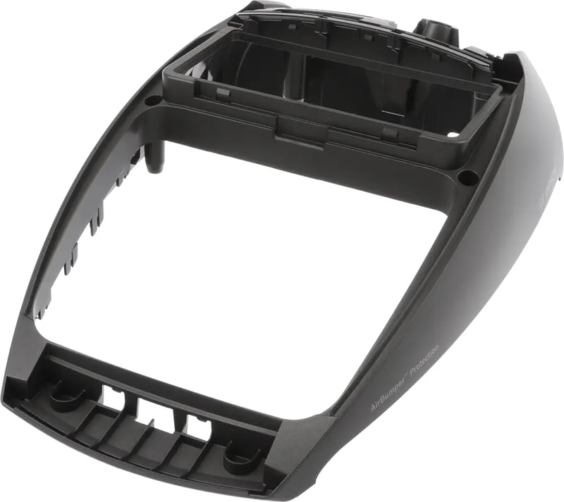 Gehäuse-Oberteil 00679290