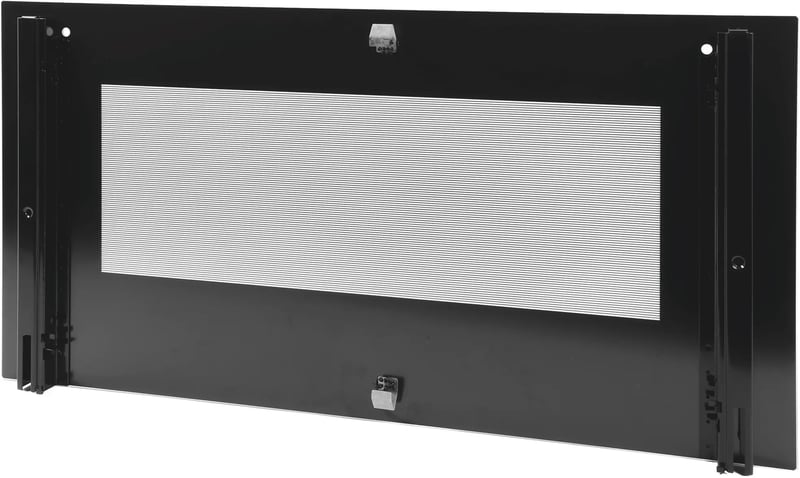 Frontglasscheibe 00775907