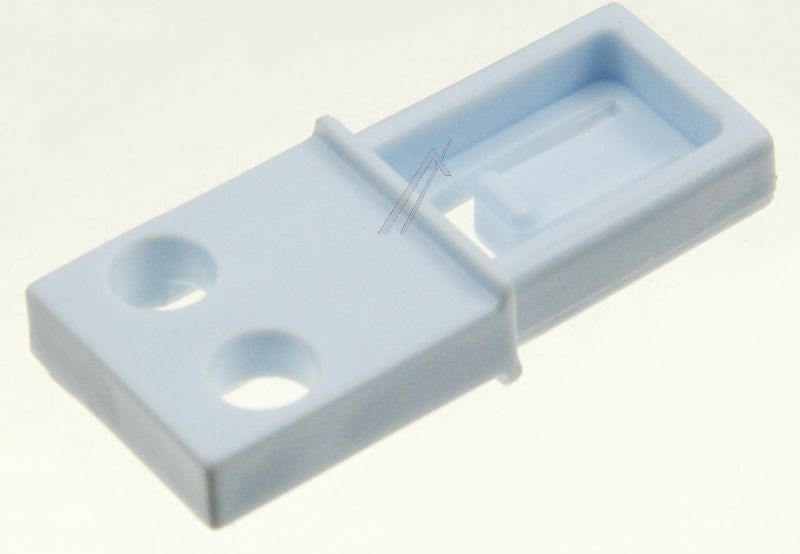 Lager für Gefrierfachklappe DOMETIC 292517710 für Kühlschrank