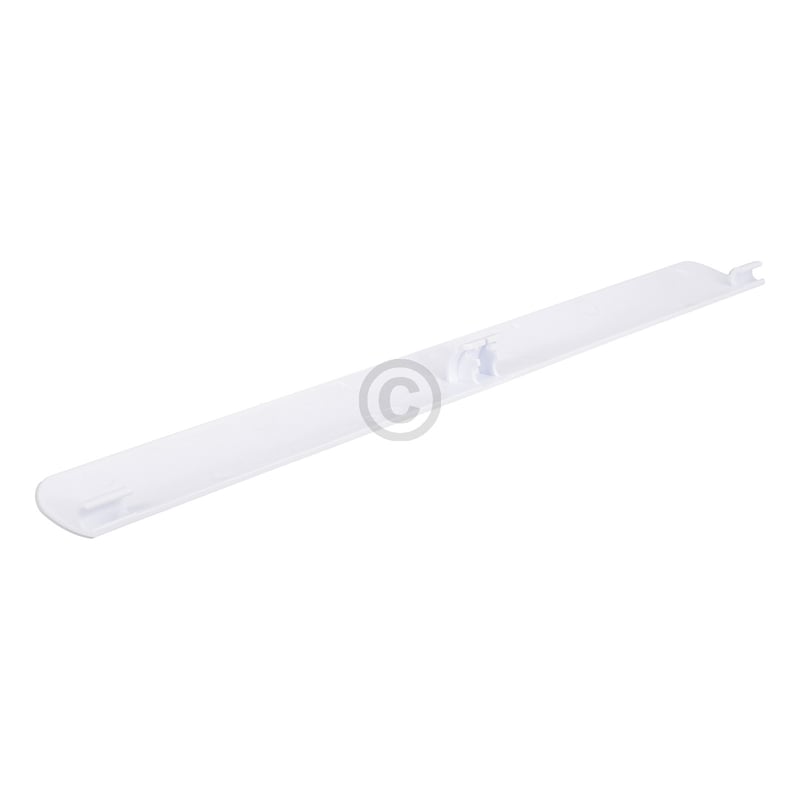 Halterung für Gitterrost DOMETIC 292341410 für Kühlschrank