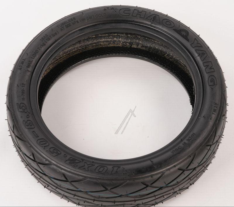 Schlauchloser Reifen Argento ACT-SP-63 für E-Scooter Active Sport ARMO210004