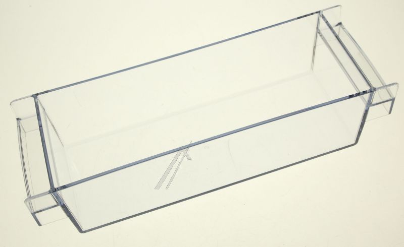 ICE-Box für Kühlschrank Beko C00882826 Kühlgefrierfach