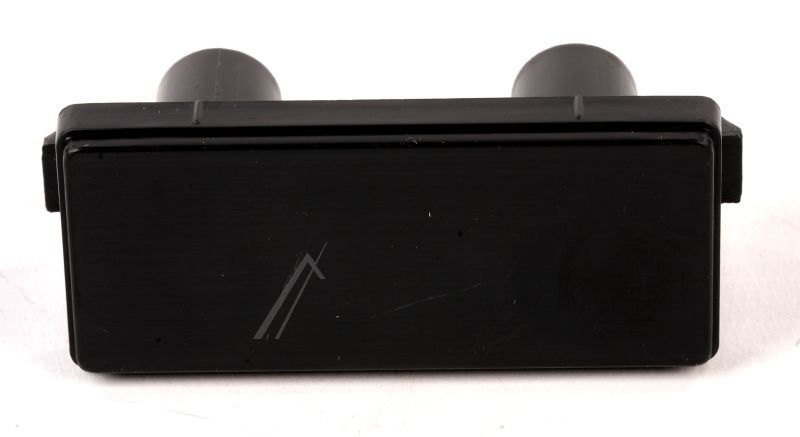 Candy Mikrowelle Taste 49038615 Bedienung