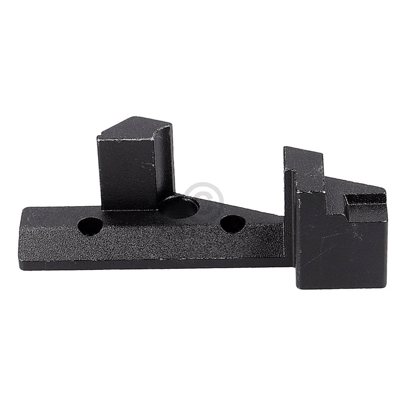 Thermal block 201-2417-2379