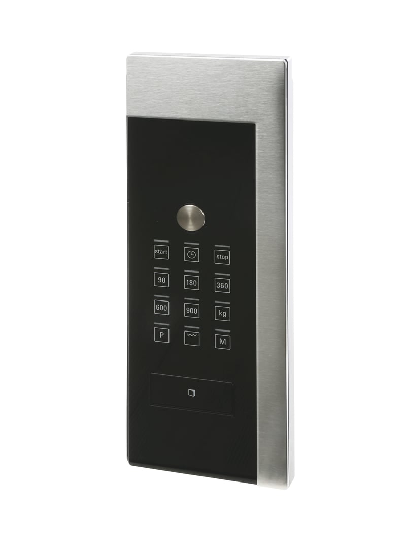 Bedienblende 11002417