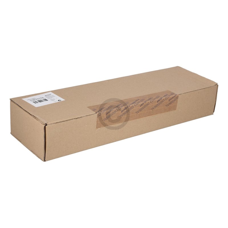 Bedienmodul SIEMENS 11033179 für Kochfeld