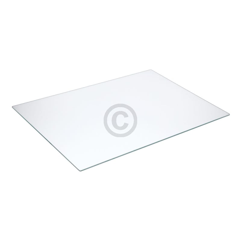 Glasplatte BOSCH 11013563 für Kühlschrank