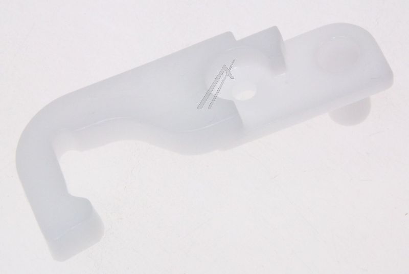 Kühlschrank-Stopper Sharp LSTPPA169CBFA Feder