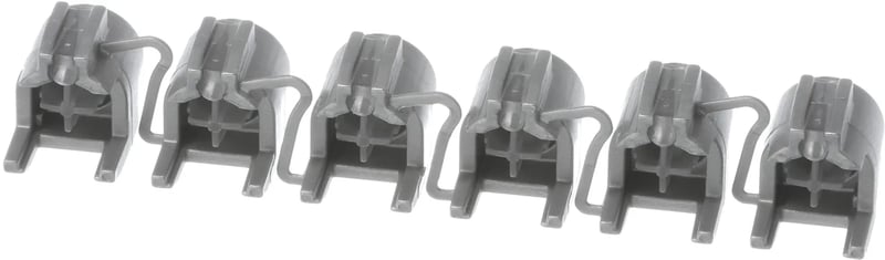 Tastatur für Geschirrspüler Bosch 10005818 Bedienfeld, Elektronik