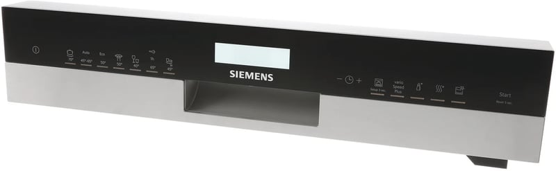 Blendenkasten 11020322