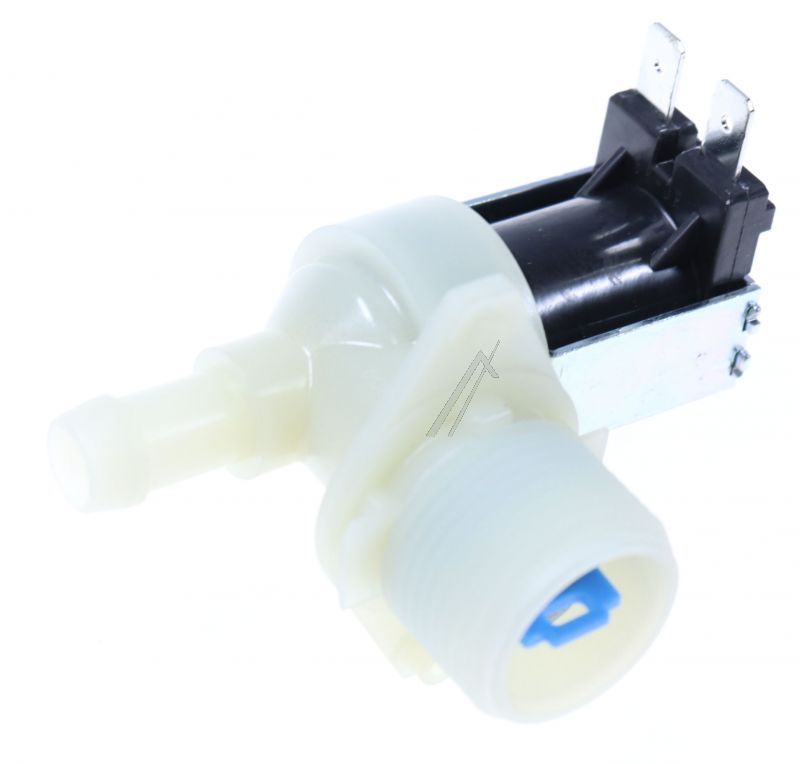 Einzelwasserzulaufventil für Ofen Beko Grundig Arcelik C00909434 Magnetventil