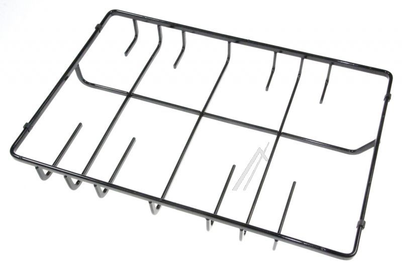 Grill, Bratpfanne, rechts (3546529029)