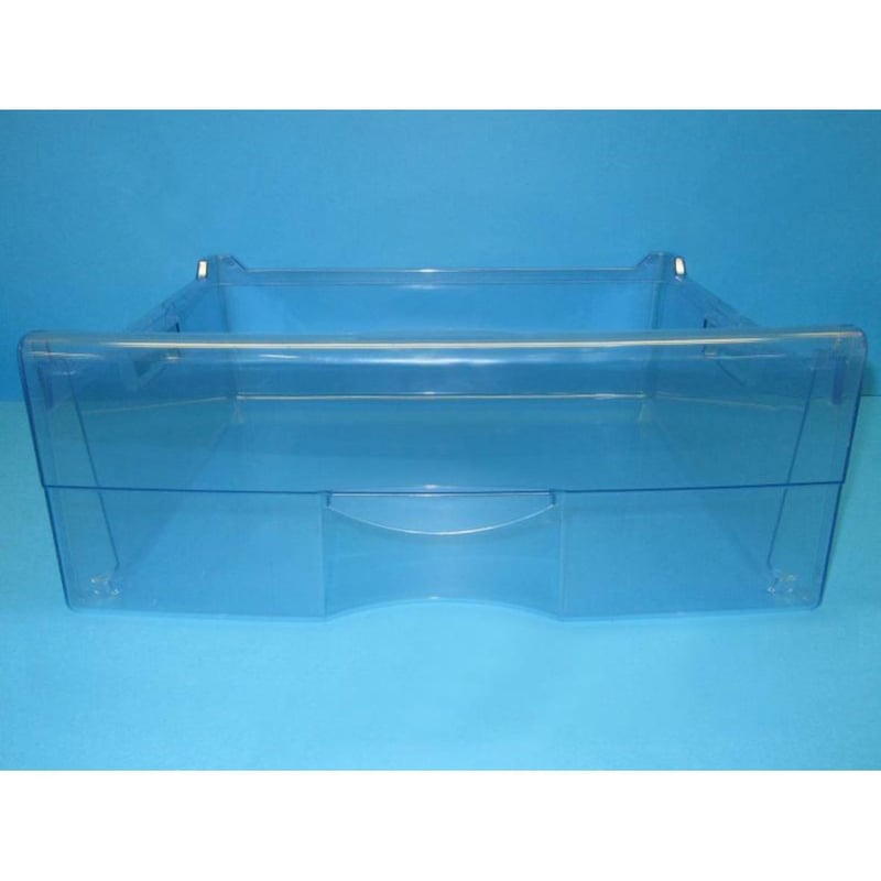 LADE ZD6E/174 087 Gorenje 134461