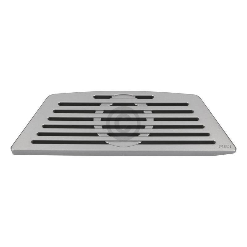 Abdeckung Abfluss LG MCR61877310 für Kühlschrank LG Electronics