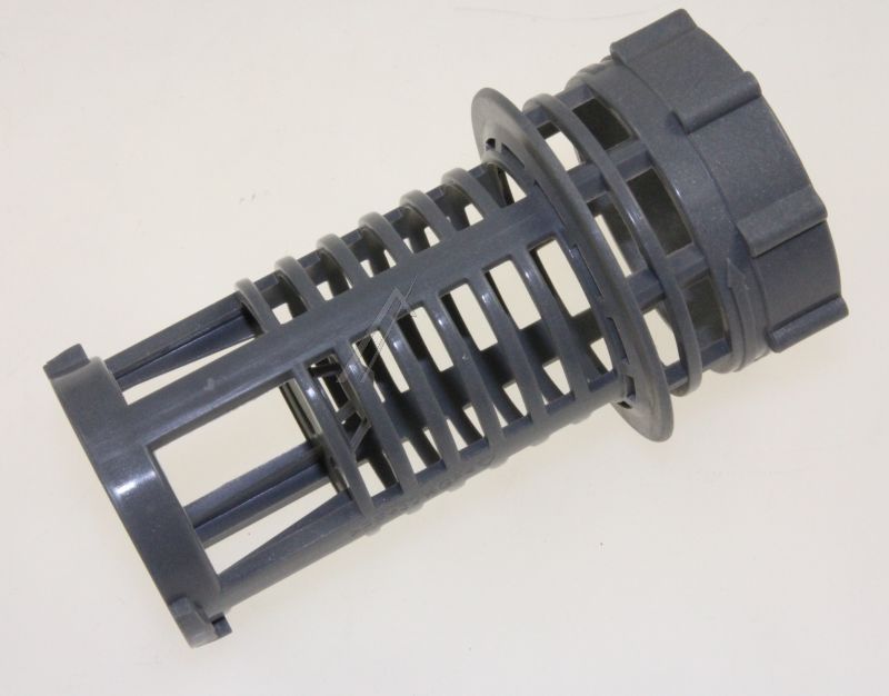 Fein- und Grobsieb für Geschirrspüler Hisense/Gorenje 285800 Spülmaschinensieb