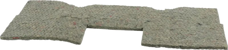 Isolierteil 00790401