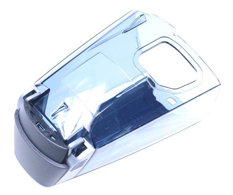 Staubbehälter für Staubsauger (komplett) (2199339116)