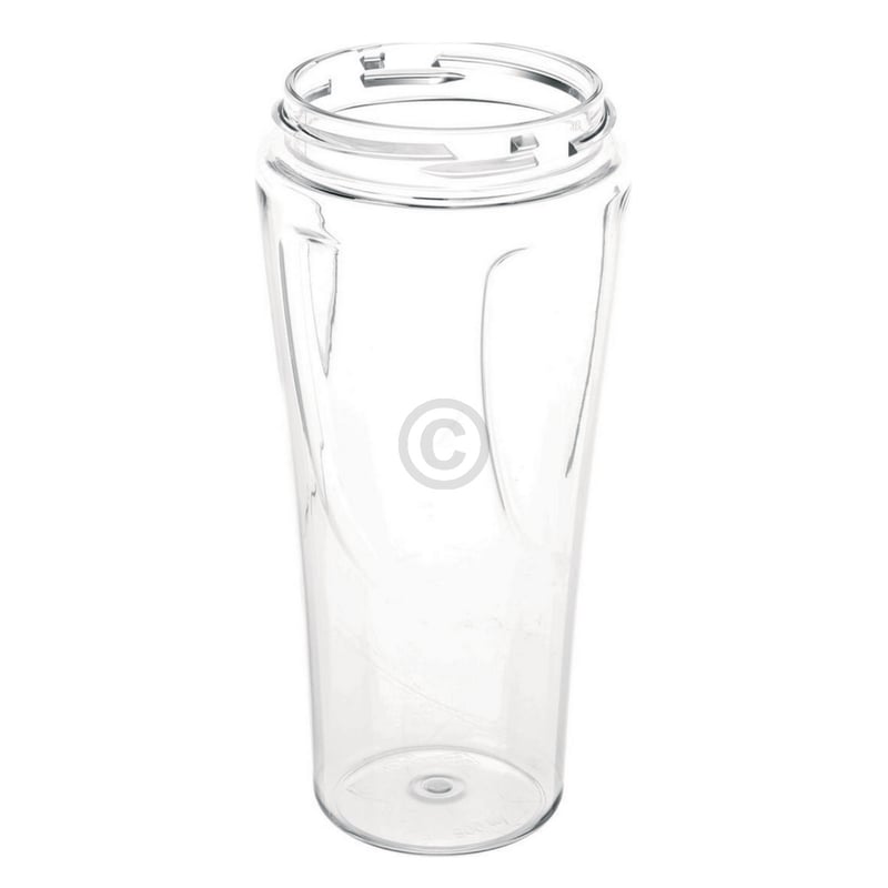 Flasche zum Mitnehmen, von tritan 12034761