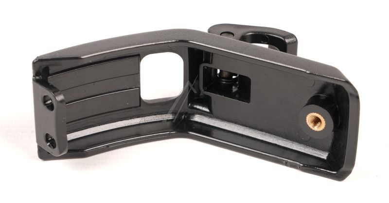 Hinteres Schutzblech mit Haken JEEP Ducati JE_22 für E-Scooter