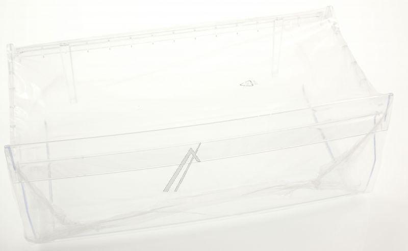 Kasten Gefrieren-, Transparent (2089625046)