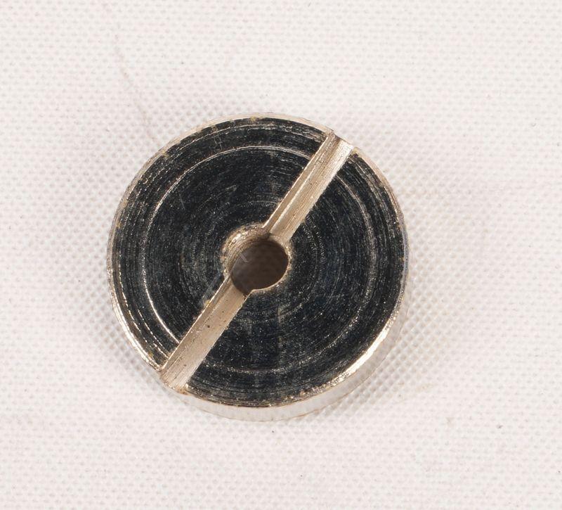 Mutter für Ofen BSH-Gruppe 00420931 Befestigungselement