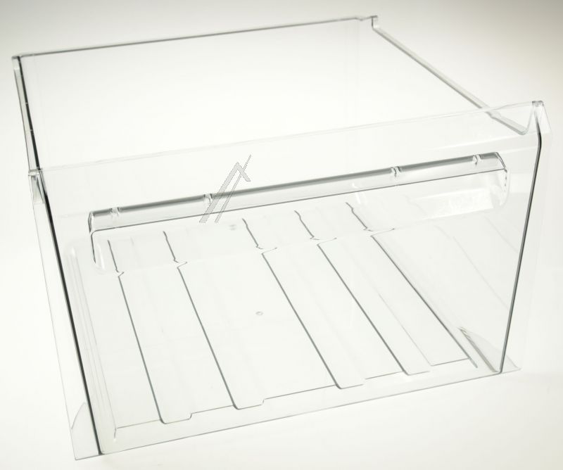 Gefrierfachkasten für Kühlschrank Electrolux 2064460187 296 mm