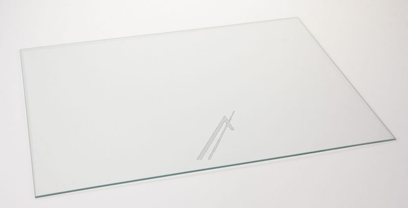 Gemüsefachglas Whirlpool Kühlschrank 481010826635 Crisper Glasplatte