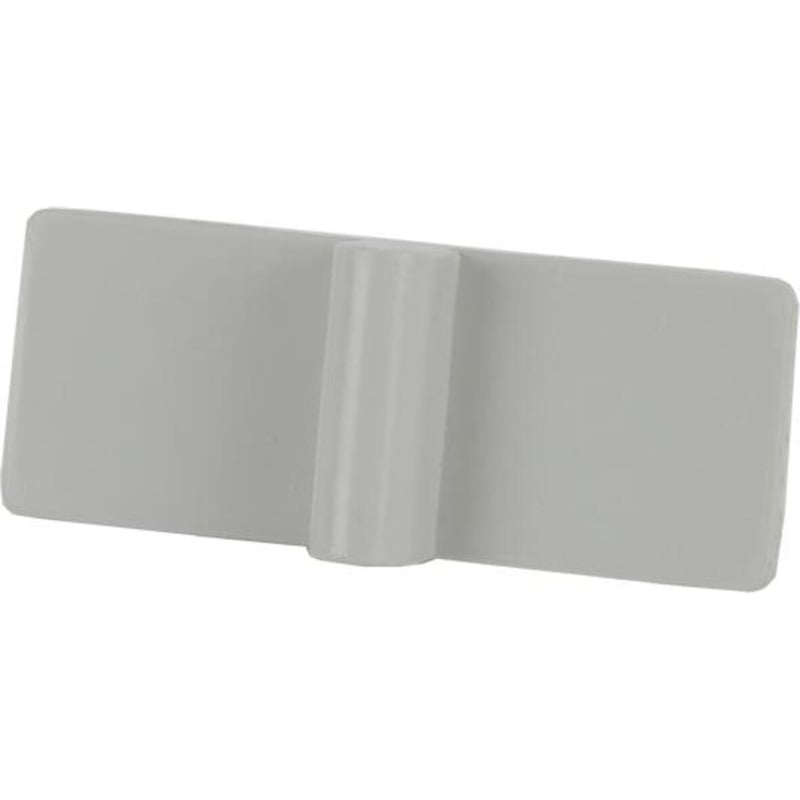 Taste 00421751 Bosch