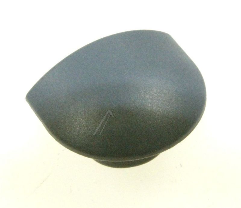 Platte für Dunstabzugshaube BSH-Gruppe 00175553 Kochfeldabdeckung