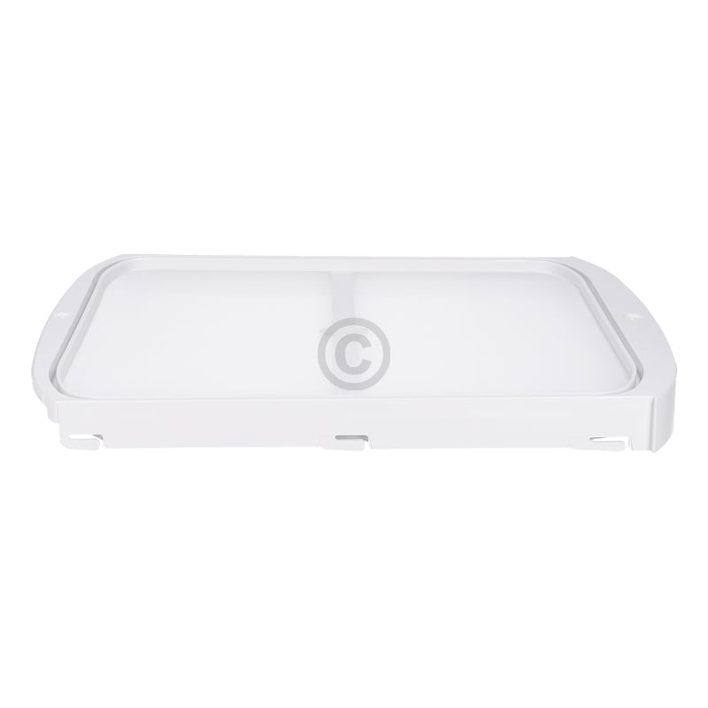 Flusensieb BOSCH 00096423 328x267mm für Trockner