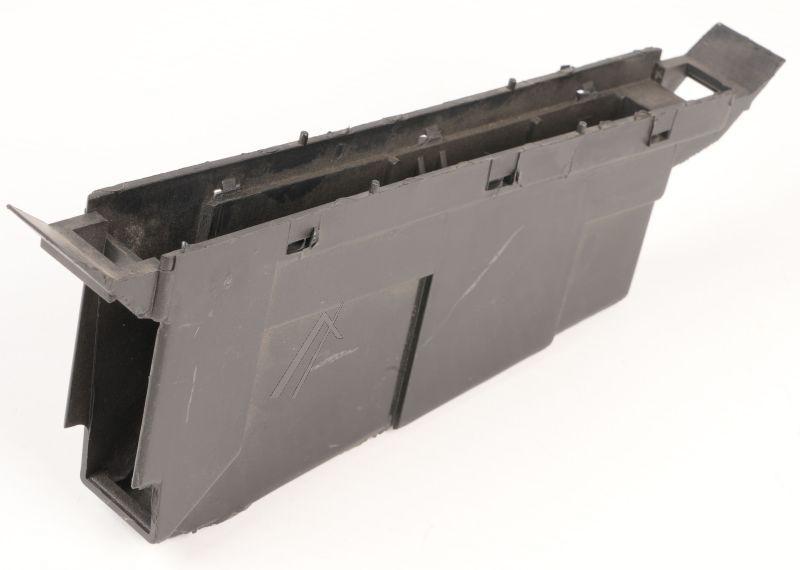 Gehäuse für Dunstabzugshaube Indesit C00967350 Schutzverkleidung