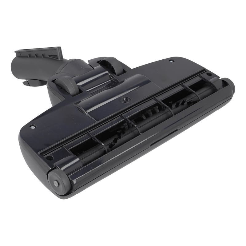 Turbodüse Electrolux 2198532075 für 32mm Rohr-Ø mit ZBV Bodenstaubsauger