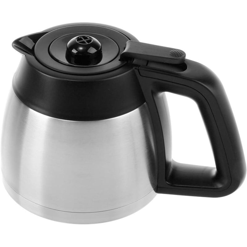 Thermoskanne für Bosch Kaffeemaschine 11056603 Kaffeemaschinen-Zubehör