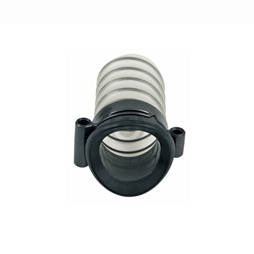 Anschlussstück für Staubsaugerschlauch dyson 922625-03