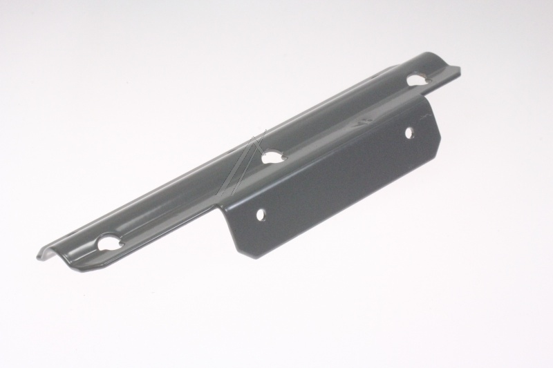 Befestigungsteil 00605307