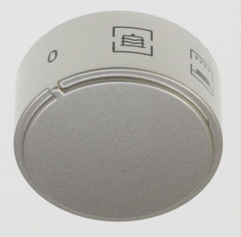 Drehknopf für Indesit Ofen 482000028711 Backofen