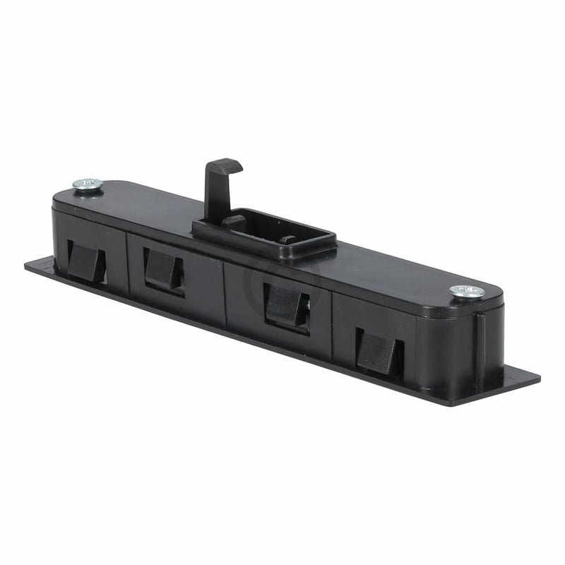 SATZ, BEDIENBLENDE 61026464